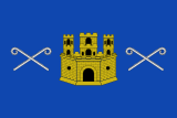 Флаг[d]