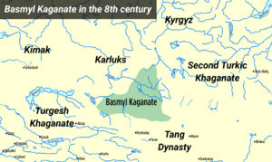 Basmyl Khanate.png