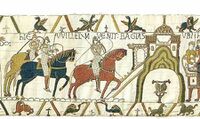 BayeuxTapestryScene22.jpg