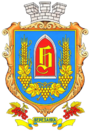Герб