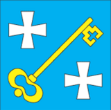 Флаг