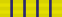 Bintang Jasa