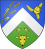 Герб