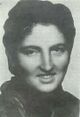 Božidarka Damnjanović Kika.jpg