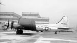 Boeing CB-17G (4465225664).jpg