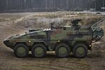 Boxer MRAV .50.jpg