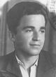 Branko Đonović.jpg