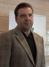 Brendan Coyle, June 2012.jpg