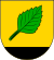 Brezova SO CZ CoA.svg