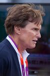 Bruce Jenner 2012.jpg