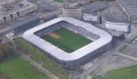 Btd viking stadion lr.jpg