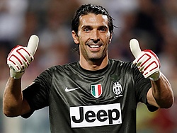 Buffon Džanluidži.jpg
