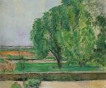 Cézanne - FWN 117.jpg
