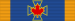 CAN Order of Military Merit Commander ribbon.svg