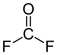 Carbonyl-fluoride-2D.png