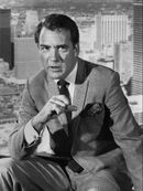 Carl Betz Judd for the Defense 1967.JPG