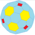 Chamfered truncated octahedron.png