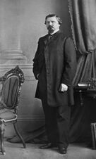 Charles-Joseph Coursol.jpg