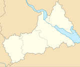 Cherkasskaya oblast location map.svg
