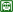 Chuo Line Logo.svg
