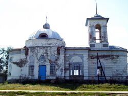 Church in Vladykino.jpg
