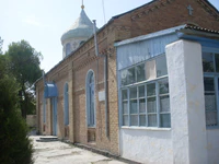 Church of St. Nicholay in Kagan 16-21.JPG