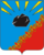 Coat of Arms of Chernogorsk (Khakassia).png