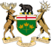 Coat of Arms of Ontario.png