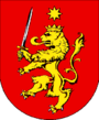 Герб[d]