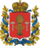 Coat of Arms of Radom gubernia (Russian empire).png