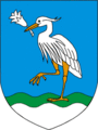 Герб[d]