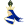 Coat of arms of Banate of Bosnia.svg