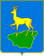 Герб