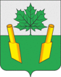 Герб