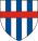 Регенсдорф