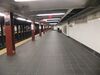 Cortlandt Street platform.JPG