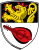 DEU Alzey COA.svg