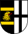 DEU Battweiler COA.svg