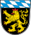 DEU Oberbayern COA.svg