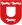 DEU Wesel COA.svg