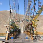 Dazi Bridge-1edit.jpg