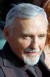 Dennis Hopper Cannes 2008 (cropped).jpg