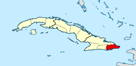 Diócesis de Guantánamo-Baracoa.svg