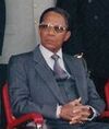 Didier Ratsiraka cropped 2.jpg