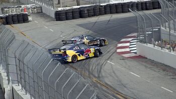 Drifting (122966424).jpg