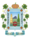 ESCUDO DE ARMAS AYUTLA, JALISCO.png