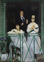 Edouard Manet - The Balcony - Google Art Project.jpg