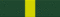 Efficiency Decoration
