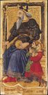 Empereur tarot charles6.jpg