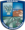 Escudo de Chanco